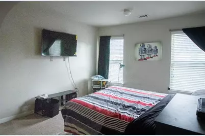 585 McWilliams Road SE #2301, Atlanta, GA 30315 - Photo 10