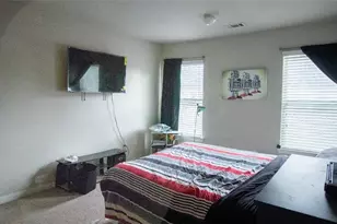 585 McWilliams Road SE, Atlanta, GA 30315 - Photo 10