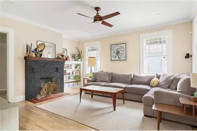 1375 Hartford Avenue SW, Atlanta, GA 30310 - Photo 8