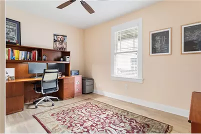 1375 Hartford Avenue SW, Atlanta, GA 30310 - Photo 24