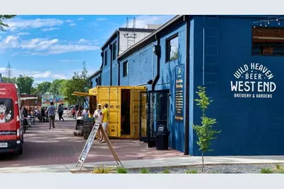 1375 Hartford Avenue SW, Atlanta, GA 30310 - Photo 38