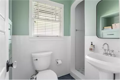 1375 Hartford Avenue SW, Atlanta, GA 30310 - Photo 20