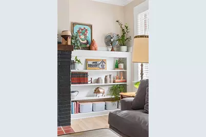 1375 Hartford Avenue SW, Atlanta, GA 30310 - Photo 10