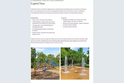 1375 Hartford Avenue SW, Atlanta, GA 30310 - Photo 34