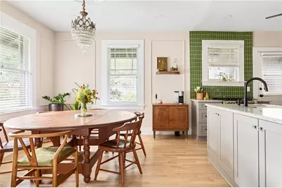 1375 Hartford Avenue SW, Atlanta, GA 30310 - Photo 14