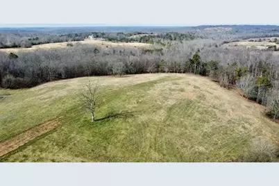 2245 Cheek Pulliam Road, Royston, GA 30662 - Photo 4