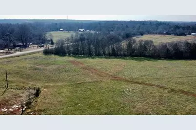 2245 Cheek Pulliam Road, Royston, GA 30662 - Photo 2