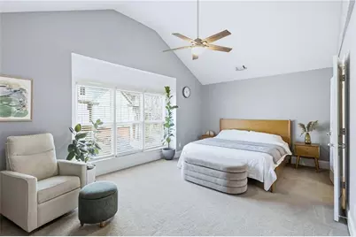 3220 Claudia Place, Peachtree Corners, GA 30092 - Photo 16