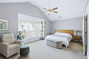 3220 Claudia Pl, Peachtree Corners, GA 30092 - Photo 16