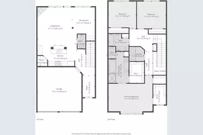 3220 Claudia Place, Peachtree Corners, GA 30092 - Photo 28