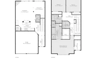 3220 Claudia Pl, Peachtree Corners, GA 30092 - Photo 28