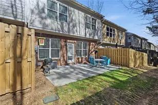 3220 Claudia Pl, Peachtree Corners, GA 30092 - Photo 24