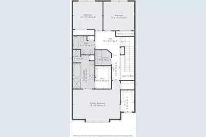 3220 Claudia Place, Peachtree Corners, GA 30092 - Photo 30