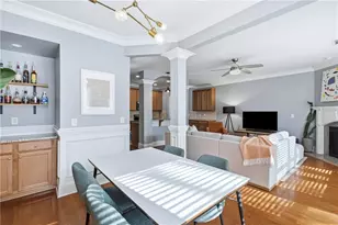 3220 Claudia Pl, Peachtree Corners, GA 30092 - Photo 12