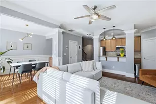 3220 Claudia Pl, Peachtree Corners, GA 30092 - Photo 10