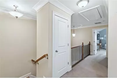 3220 Claudia Place, Peachtree Corners, GA 30092 - Photo 22