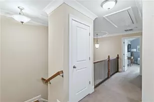 3220 Claudia Pl, Peachtree Corners, GA 30092 - Photo 22