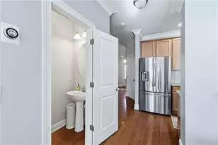 3220 Claudia Pl, Peachtree Corners, GA 30092 - Photo 14