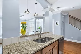 3220 Claudia Pl, Peachtree Corners, GA 30092 - Photo 6