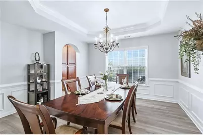 2940 Bentbill Crossing, Cumming, GA 30041 - Photo 6