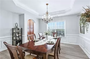 2940 Bentbill Crossing, Cumming, GA 30041 - Photo 6