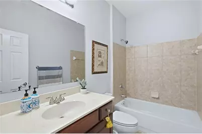 2940 Bentbill Crossing, Cumming, GA 30041 - Photo 4