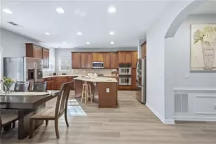 2940 Bentbill Crossing, Cumming, GA 30041 - Photo 12