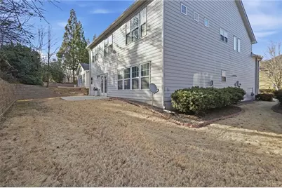 2940 Bentbill Crossing, Cumming, GA 30041 - Photo 20