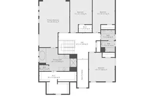 2940 Bentbill Crossing, Cumming, GA 30041 - Photo 24