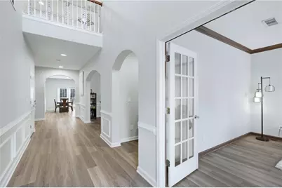 2940 Bentbill Crossing, Cumming, GA 30041 - Photo 2