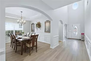 2940 Bentbill Crossing, Cumming, GA 30041 - Photo 14