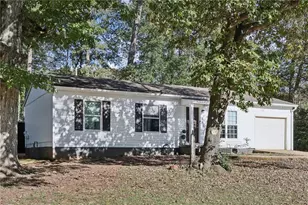 255 Marlborough Downs Rd, Bogart, GA 30622 - Photo 2