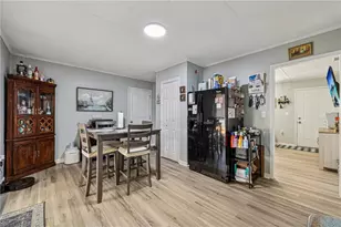 255 Marlborough Downs Rd, Bogart, GA 30622 - Photo 12