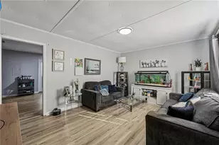 255 Marlborough Downs Rd, Bogart, GA 30622 - Photo 6