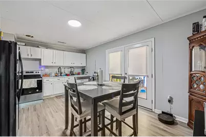 255 Marlborough Downs Road, Bogart, GA 30622 - Photo 10