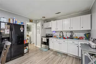 255 Marlborough Downs Rd, Bogart, GA 30622 - Photo 14