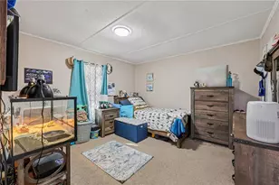 255 Marlborough Downs Rd, Bogart, GA 30622 - Photo 20