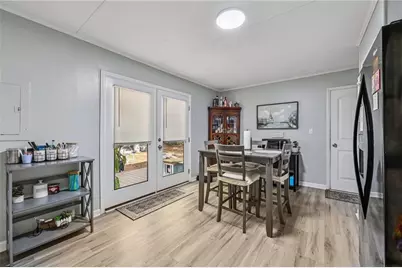 255 Marlborough Downs Road, Bogart, GA 30622 - Photo 8