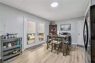 255 Marlborough Downs Rd, Bogart, GA 30622 - Photo 8