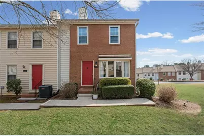 236 High Creek Drive, Roswell, GA 30076 - Photo 1