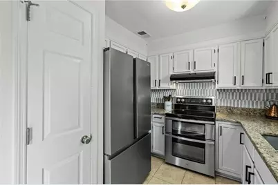 236 High Creek Drive, Roswell, GA 30076 - Photo 6