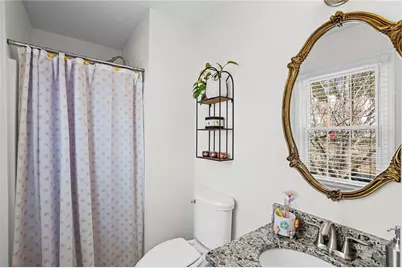 236 High Creek Drive, Roswell, GA 30076 - Photo 12