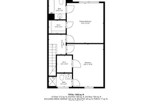236 High Creek Dr, Roswell, GA 30076 - Photo 18