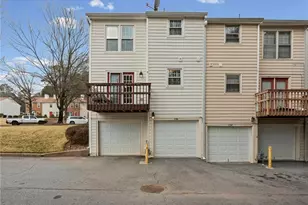 236 High Creek Dr, Roswell, GA 30076 - Photo 16