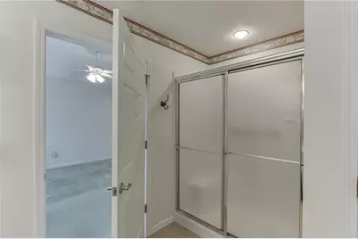 175 Thornberry Lane, Jefferson, GA 30549 - Photo 28