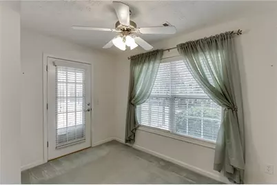 175 Thornberry Lane, Jefferson, GA 30549 - Photo 22