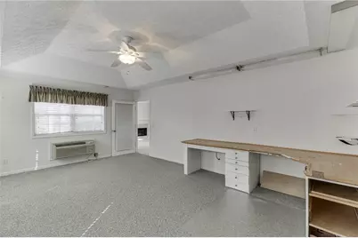 175 Thornberry Lane, Jefferson, GA 30549 - Photo 32