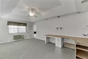 175 Thornberry Ln, Jefferson, GA 30549 - Photo 32