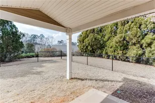 175 Thornberry Ln, Jefferson, GA 30549 - Photo 34