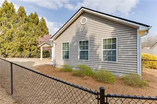 175 Thornberry Ln, Jefferson, GA 30549 - Photo 36